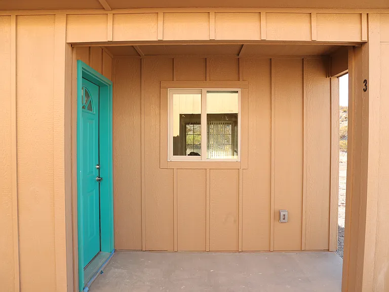 478 Morgan St — Photo 22