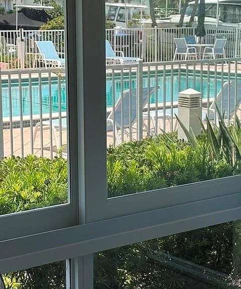2100 Gulf Shore Blvd N #120 — Photo 11