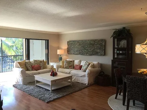 96000 Overseas Hwy APT W22, Key Largo, FL 33037