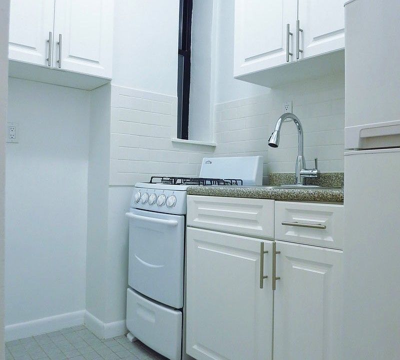 1st image of 425 E 82nd St APT 1A