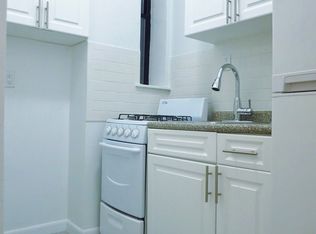 425 E 82nd St APT 1A, New York, NY 10028