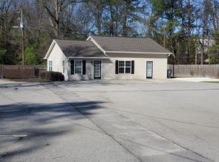 116 George St, Grovetown, GA 30813