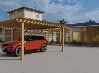 Fla Fruit Lands Co, Fort Lauderdale, FL 33323