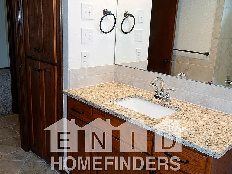313 Split Rail Rd — Photo 17