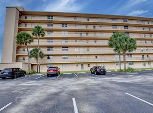 5961 NW 2nd Ave APT 102, Boca Raton, FL 33487