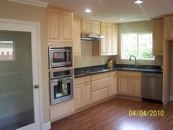 4th image of 22307 Eastwood Ct