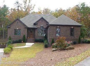 5273 Highway 51, Wilsonville, AL 35186