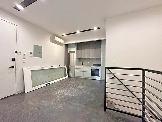 Rented by Doorway NYC, LLC | media 11