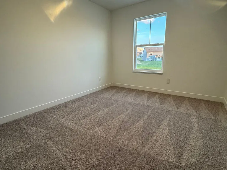 15370 Farrington Way — Photo 14