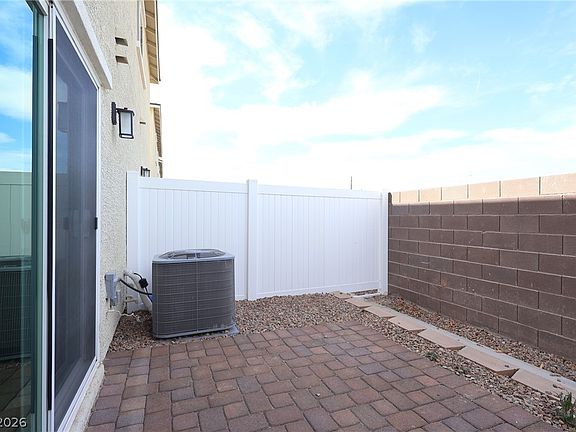 2nd image of 2949 White Selzter Ct