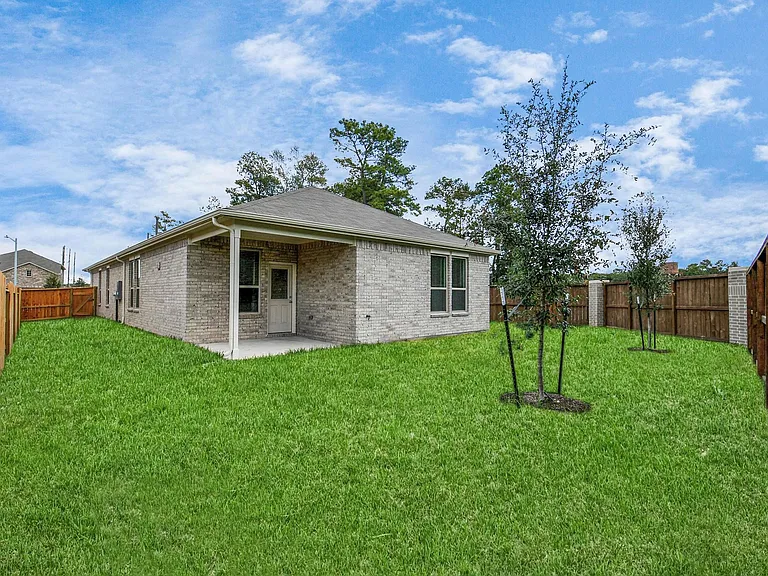 16150 Elbridge Ct — Photo 28