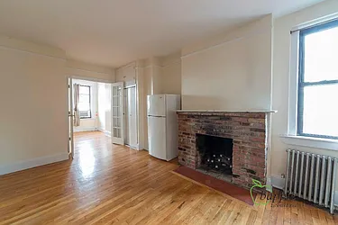 Rented by Bapple