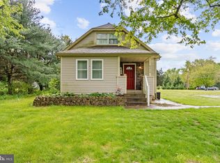 4519 Tuckahoe Rd, Franklinville, NJ 08322