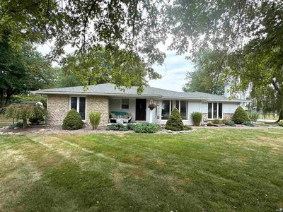 700 W Annie Dr, Muncie, IN, 47303