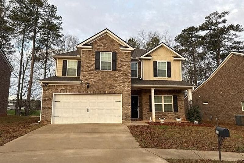 1st image of 212 Long Dr