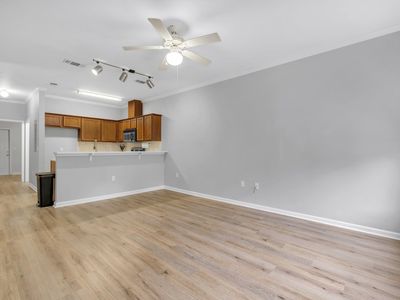 2400 Fred Smith Rd APT 303, Tallahassee, FL, 32303