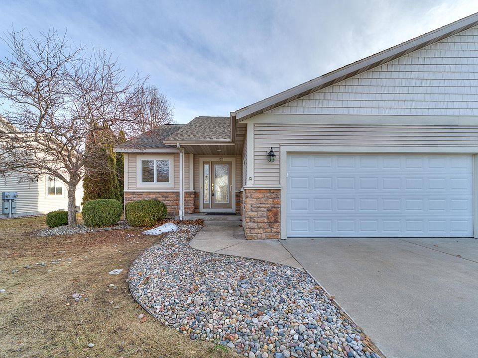 1st image of 1671 Grevel Ct