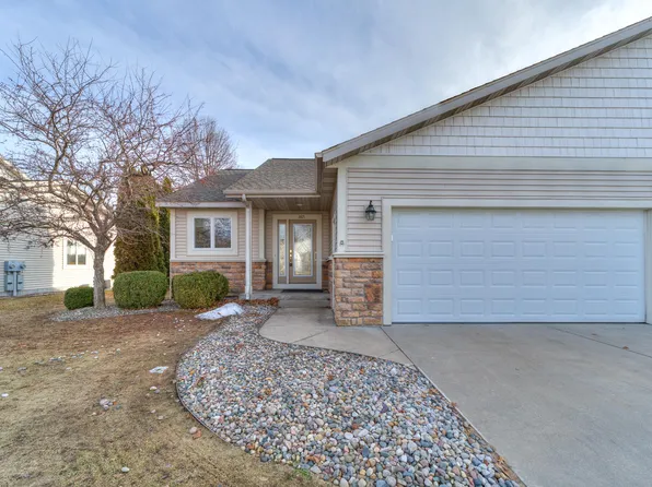 1671 Grevel Ct, Muskegon, MI 49444