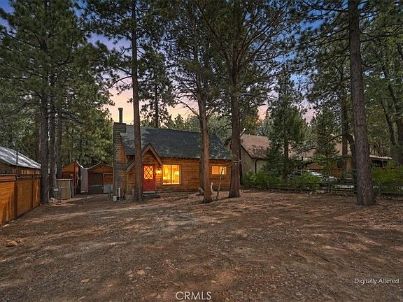2nd image of 313 Leonard Ln