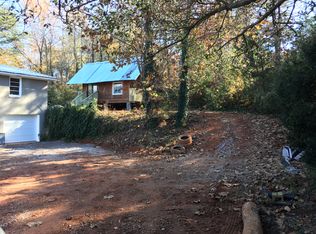 1040 Little Texas Rd, Travelers Rest, SC 29690
