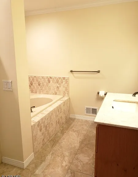 330 Carnegie Ct — Photo 16