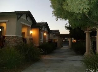 3880 Polk St UNIT E, Riverside, CA 92505