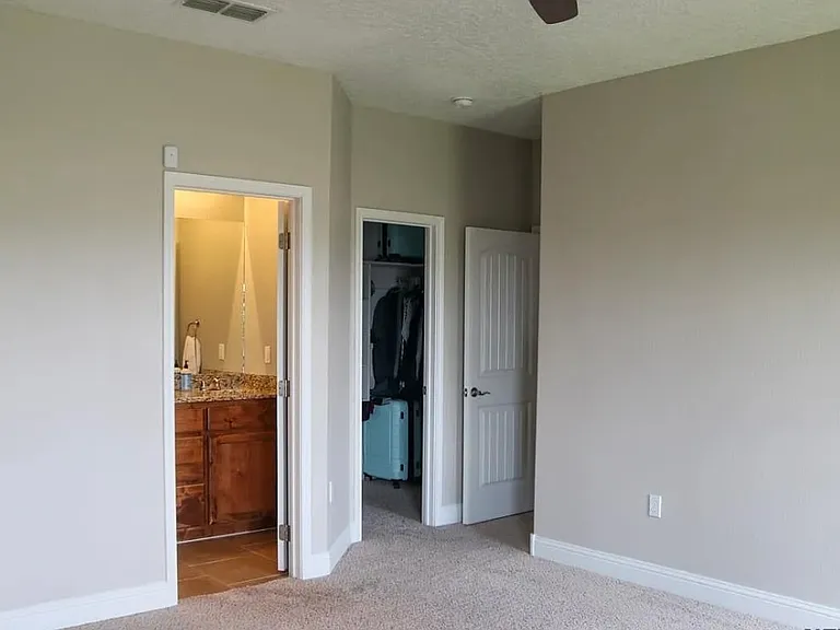 1835 Dillon Wood Dr — Photo 12