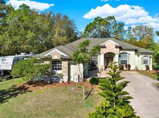 12217 Trout Cir, Spring Hill, FL 34609