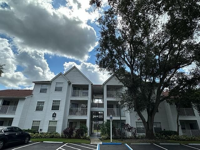 1st image of 11562 WESTWOOD BOULEVARD #914