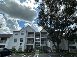 11562 Westwood Blvd APT 914, Orlando, FL 32821