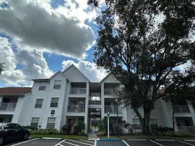 11562 Westwood Blvd APT 914, Orlando, FL, 32821
