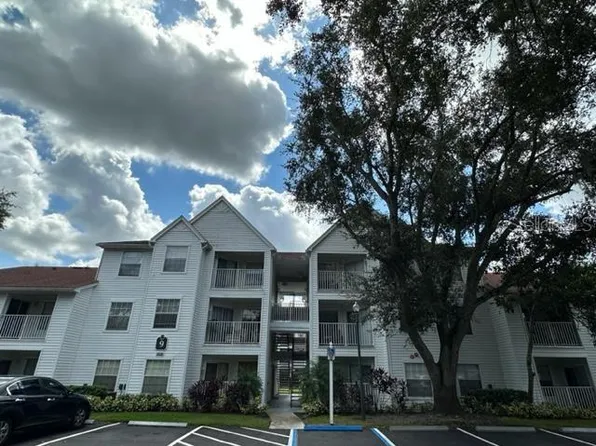 11562 Westwood Blvd APT 914, Orlando, FL 32821