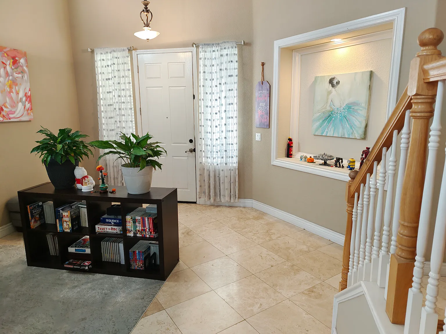 3206 Europa St — Photo 3