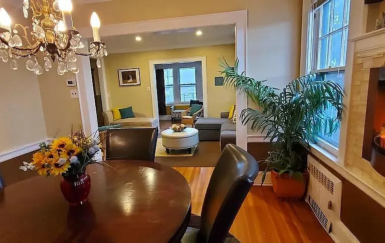 15 Schaefer Rd #2 — Photo 10
