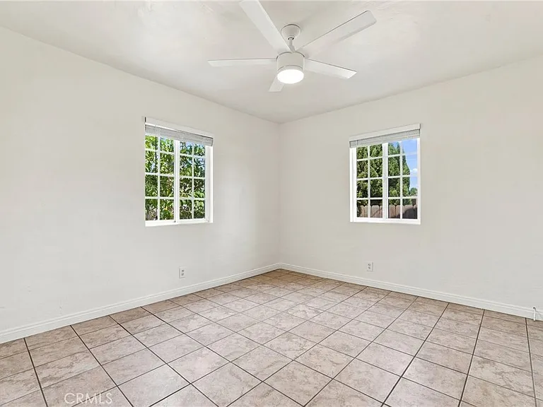 5917 Morrill Ave — Photo 11