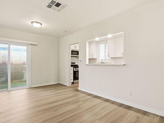 4th image of 5052 Cape May Ave