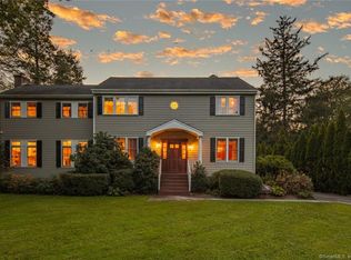 19 Hillside Ave, Darien, CT 06820