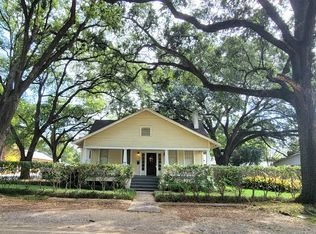 319 Edison St, Baton Rouge, LA 70806