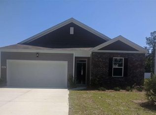 224 Forestbrook Cove Cir LOT 40, Kerry D Myrtle Beach, SC 29588