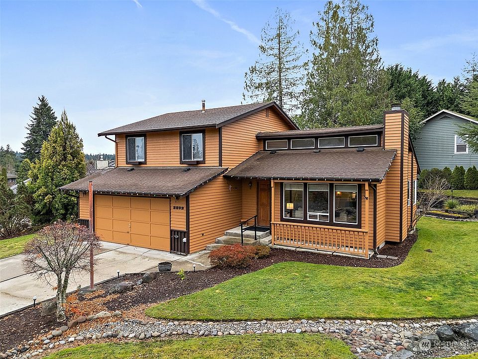 1st image of 2892 Fircrest Drive SE