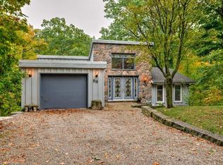 59 Park Rd S, Grimsby, ON L3M 4E7