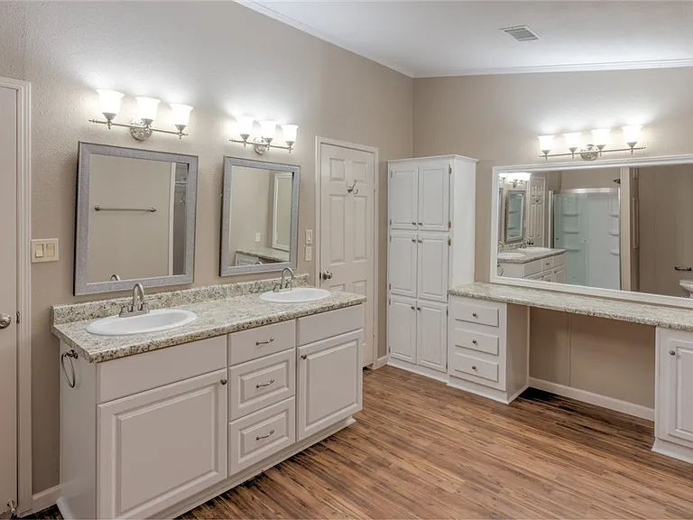 950 Rebecca Springs Rd — Photo 27