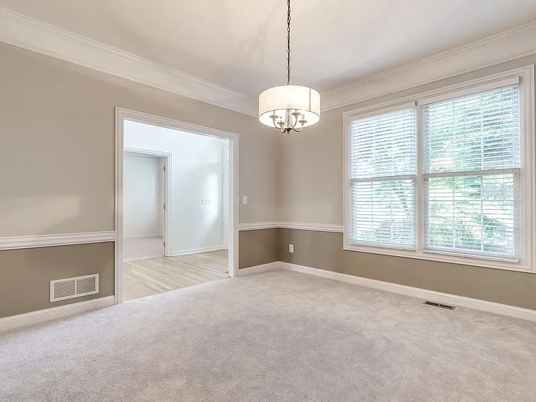 6237 Muirloch Ct S — Photo 6