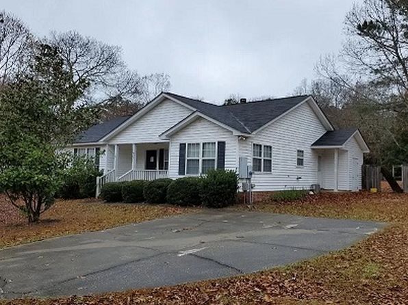 361 Chickadee Ln