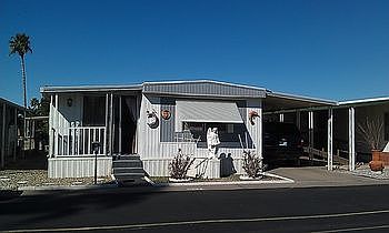 K:\New pictures\0037CGGSExtFrontAdd.jpg