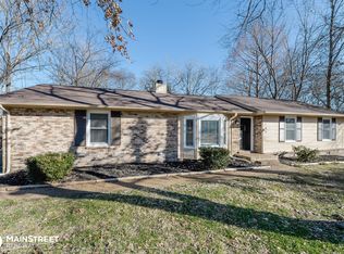 105 Holly Ct, Hendersonville, TN 37075