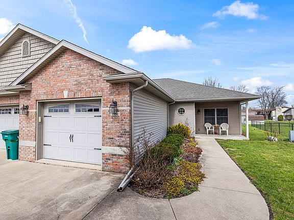 5th image of 1354 Kays Ct