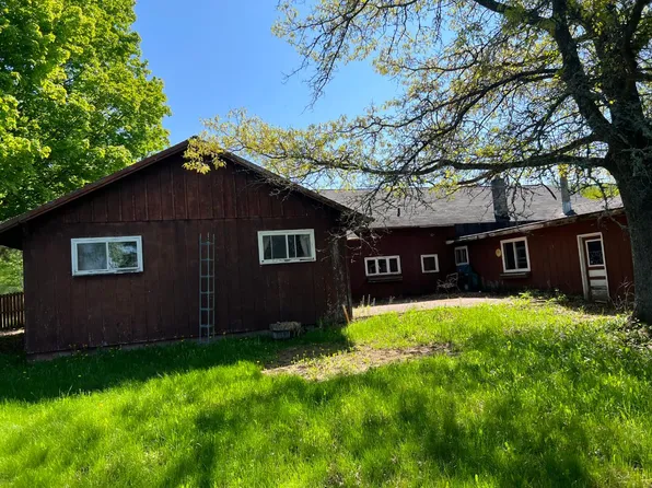 8243 Main St, Presque Isle, WI 54557