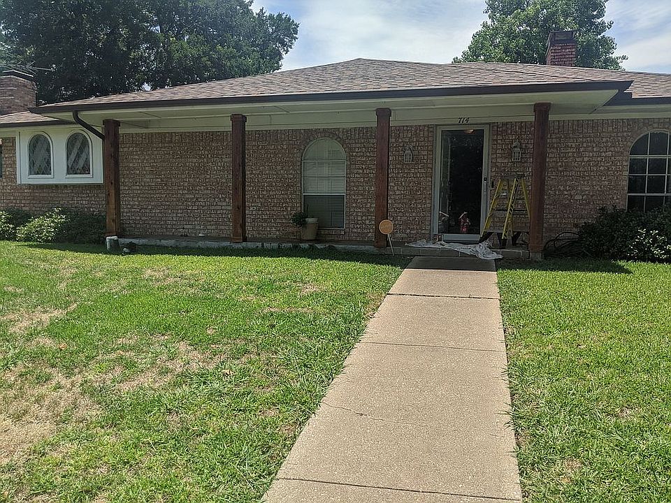 1st image of 714 Kingsbridge Dr