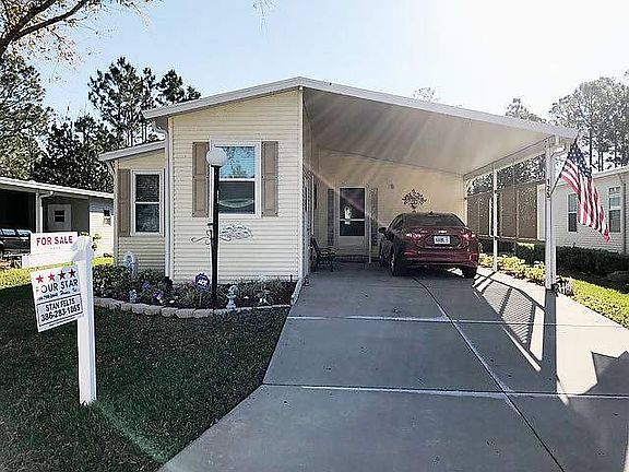 3rd image of 125 Green Forest Dr